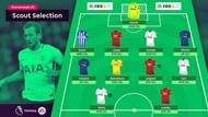 Image result for fantasy premier league 2018